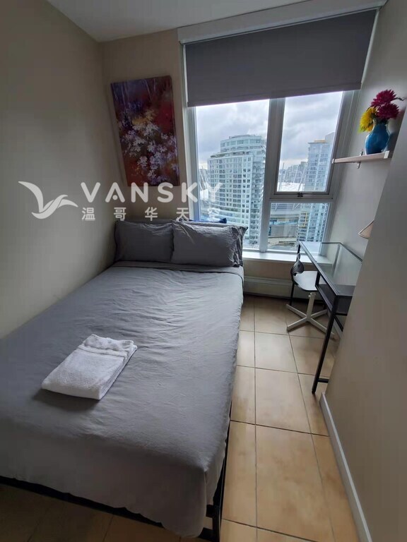 250309192212_3 Bedroom3.jpg